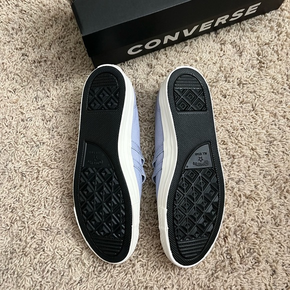 Chuck Taylor All Star Dainty Mary Jane - Women’s - Picture 5 of 6